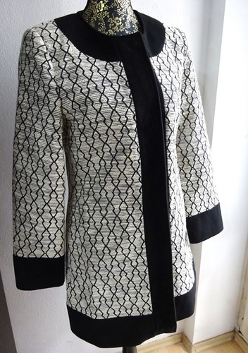 Eleganter design übergangs - ,