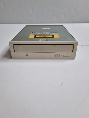Applecd 300i plus - applecd, cd-rom