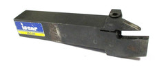ISCAR Stechhalter Klemmhalter