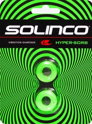Solinco hyper zorb - solinco, 2