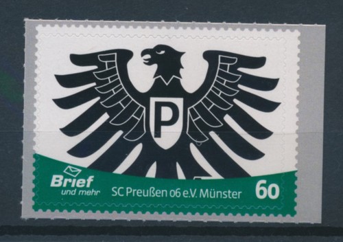 Brief und mehr - , fußballklub