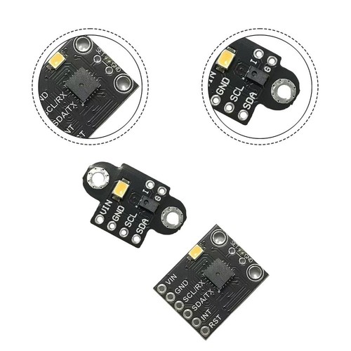 Für embedded systems - embedded,