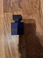 M. Micallef Mon Parfum Cristal