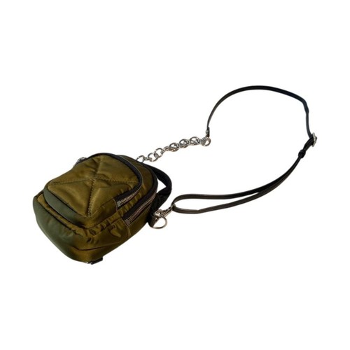Diesel olivfarbene - diesel,