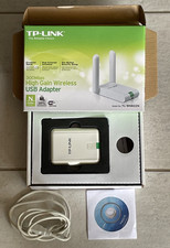 TP-Link TL-WN822N WLAN USB