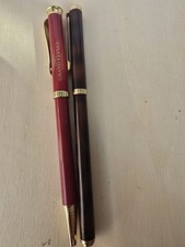 Kugelschreiber "Grand Elysee"