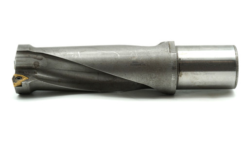 Kennametal dft570r2wd50m ø57 - kennametal,