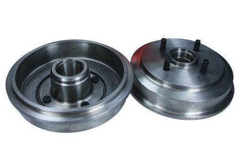 Original maxgear bremstrommel - original,