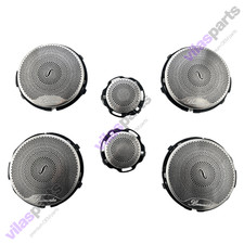 Burmester Original MERCEDES C