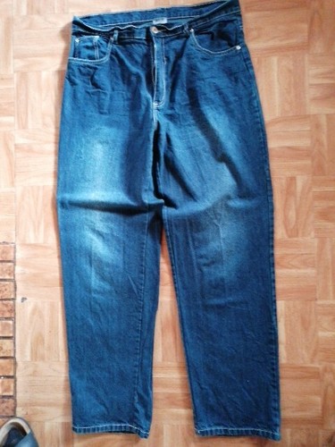 Herren jeans oder 38 34 - 54,
