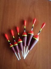 Angelpose-Raubfischpose von