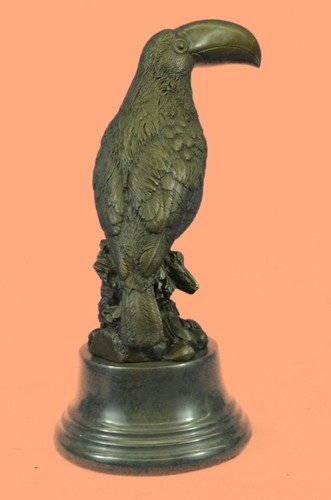 Vogel tukan geliebten - tukan,