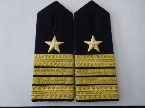 Bundeswehr marine - bundeswehr,