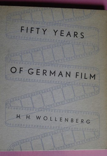 R0019 fifty years german - r0019,