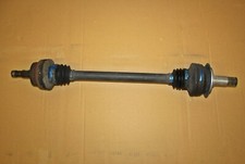 1X Antriebswelle hinten links re. Mercedes Benz CLS W219 55 63 AMG A 2113501156