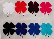 Ringkissen 17x17cm m