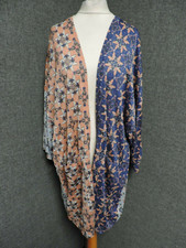 H&M Feinstrick Strickjacke UVP