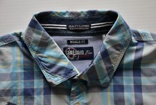 Camp david muscle - muscle, herren