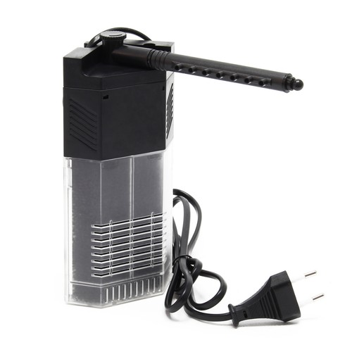 Ttsunsun aquariumpumpe jp092 - aquariumpumpe,