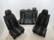 Golf 03 09 sitze - 5,