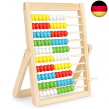 EliteMill Rechenschieber