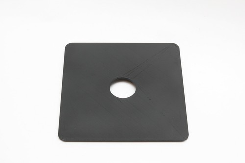 Linhof kardan 162x162mm - linhof,