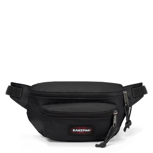 Eastpak bauchtasche doggy bag - eastpak,