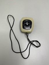 Agfa Nachführ-Belichtungsmesser Lucimat