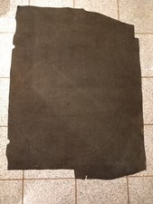 Bmw E30 Kofferraumteppiche 3/1 nfl