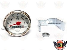 Passend für Vespa V50 50 N 90