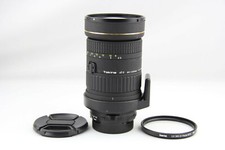 Tokina AT-X AF 80-400mm