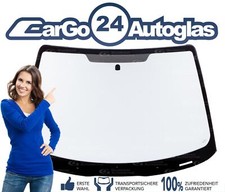 Frontscheibe für Ford Focus