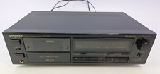 Pioneer CT-229 Stereo Cassette