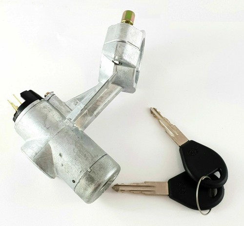 Für nissan micra - für,