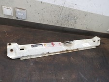 VW T4 Schlossträger kurze