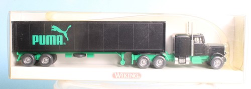 Wiking 5270230 spur h0 - wiking,