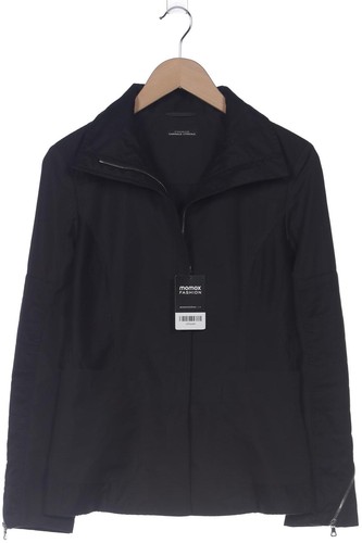 Strenesse jacke damen - damen, anorak