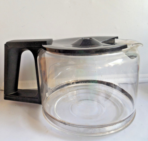Kaffeemaschine kaffeekanne - kaffeemaschine,