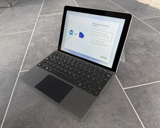 Microsoft Surface Go, Windows 11 Pro