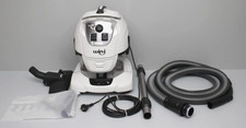 Prowin win staubsauger mit - prowin,