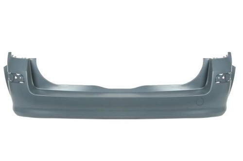 Stoßstange hinten für opel - für,