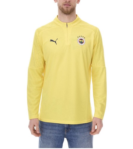 Puma fenerbahce istanbul - fenerbahce, 1/4
