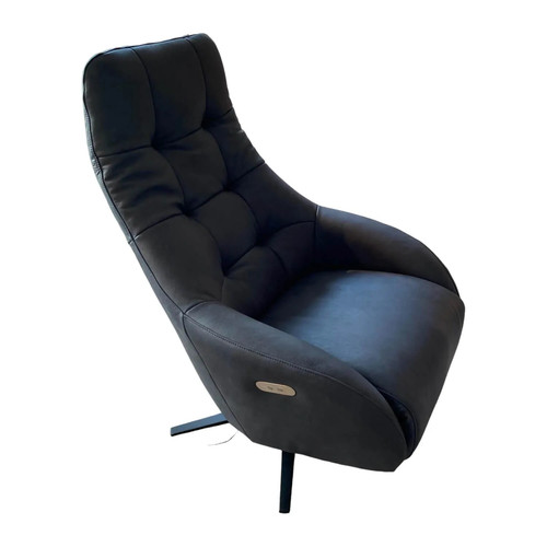 Schillig sessel 32702 - sessel,