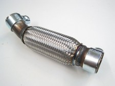 für VW Polo 9A 9N Bj