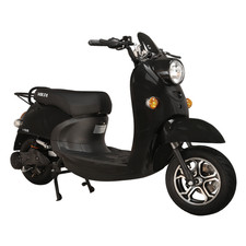 VOLTA VS2 Elektro Scooter