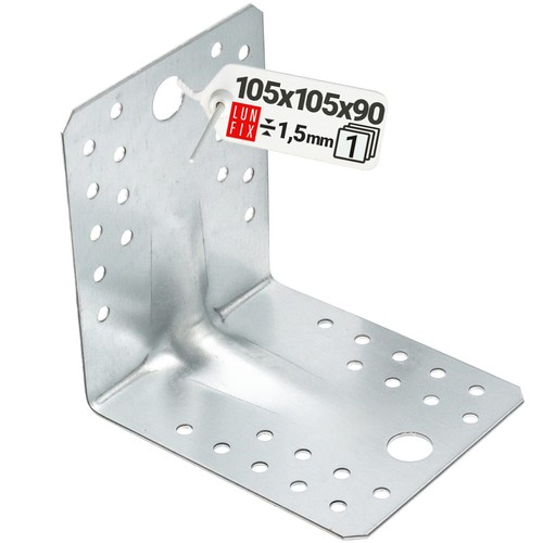 Lun fix winkelverbinder - lun,