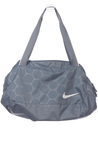 Nike handtasche damen - nike,