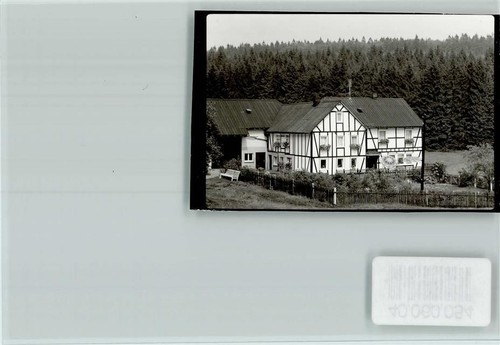 57339 w5927 zinse foto keine - 57339,