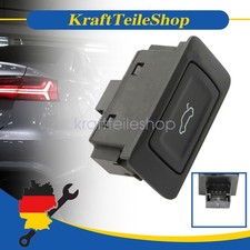 Schalter elektrische