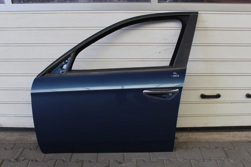 Tür vorn links alfa romeo - alfa, 159